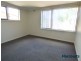 6 Harris Crescent, George Town TAS 7253