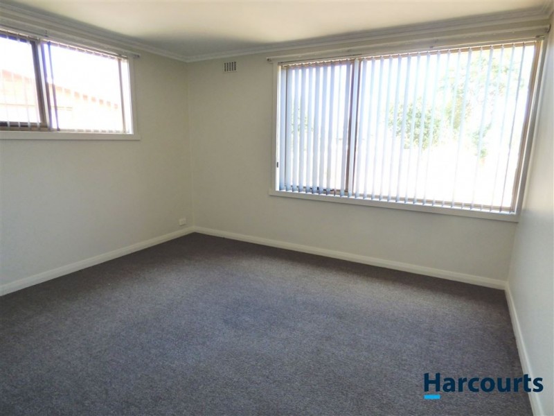 6 Harris Crescent, George Town TAS 7253