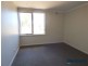 6 Harris Crescent, George Town TAS 7253