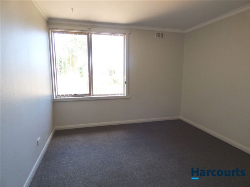 6 Harris Crescent, George Town TAS 7253