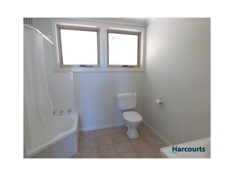 6 Harris Crescent, George Town TAS 7253