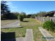 6 Harris Crescent, George Town TAS 7253