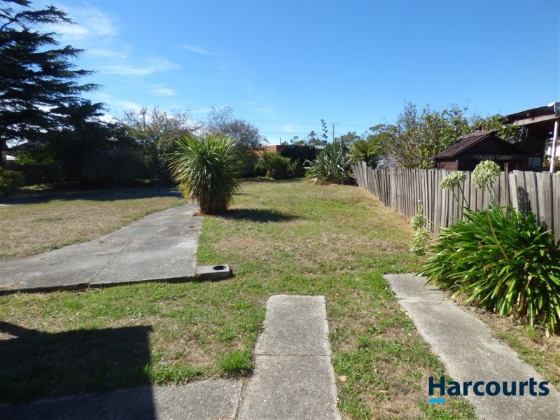 6 Harris Crescent, George Town TAS 7253
