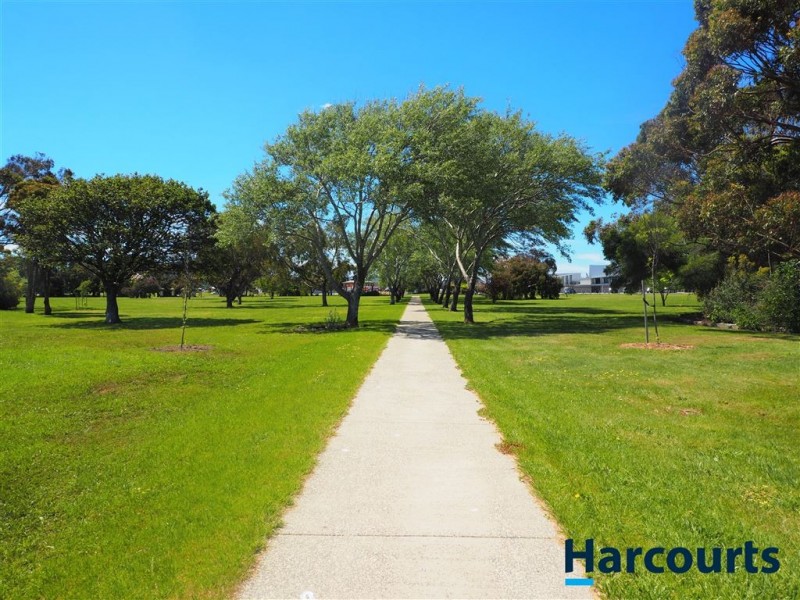 1/60 Elizabeth Street, George Town TAS 7253