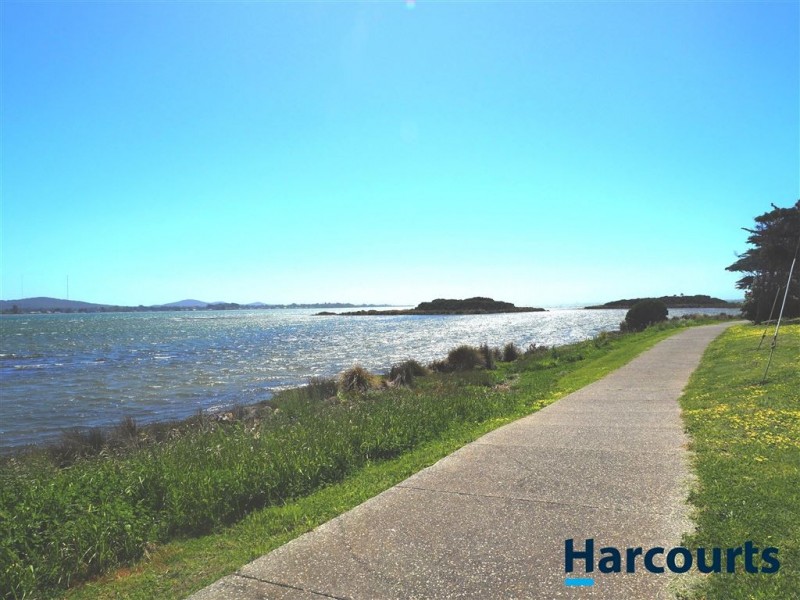 1/60 Elizabeth Street, George Town TAS 7253