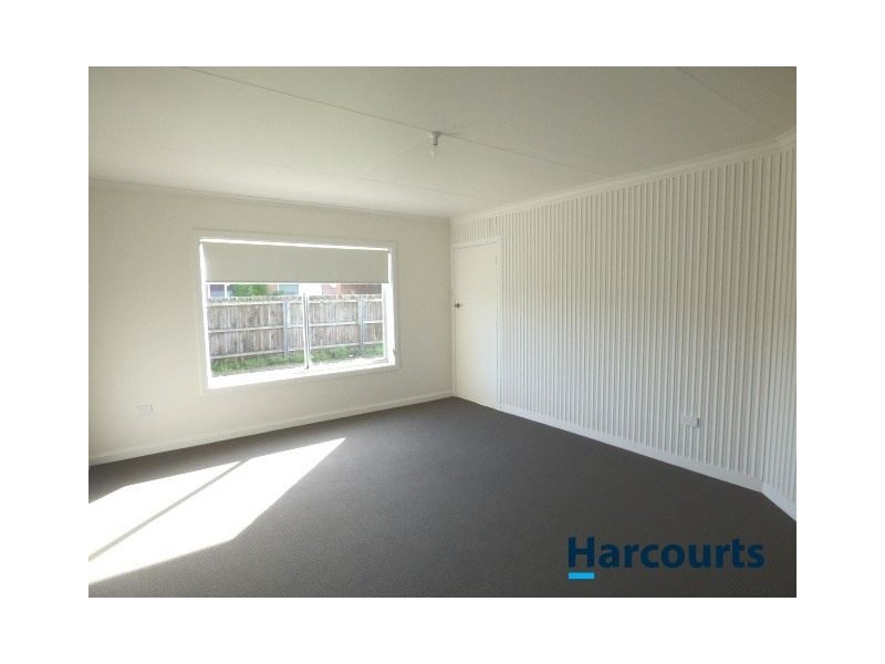 1/60 Elizabeth Street, George Town TAS 7253