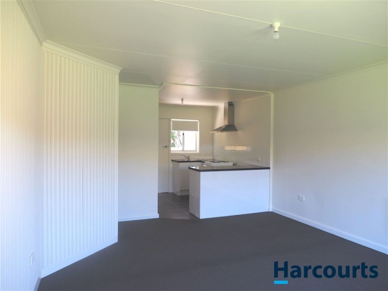 1/60 Elizabeth Street, George Town TAS 7253