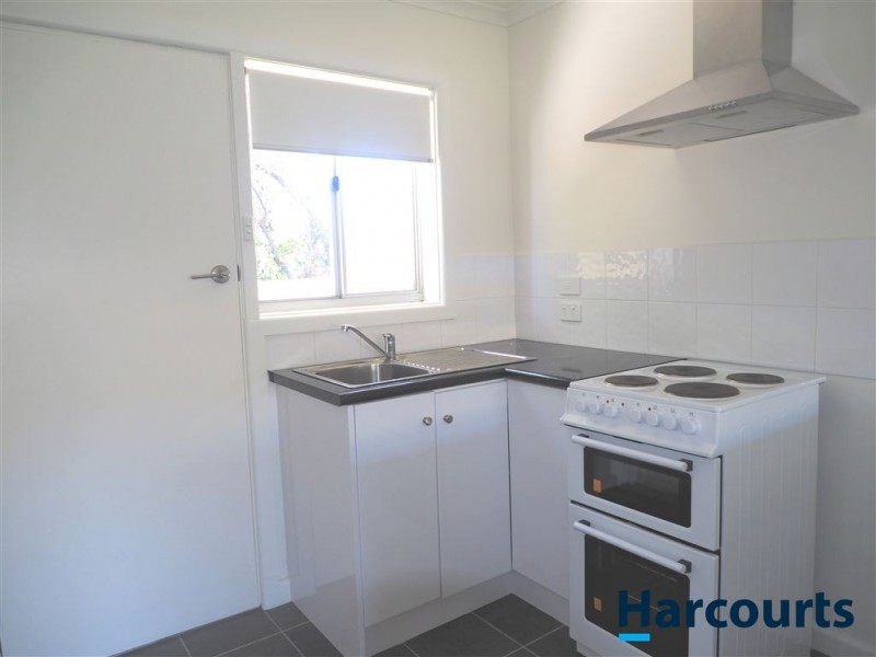 1/60 Elizabeth Street, George Town TAS 7253