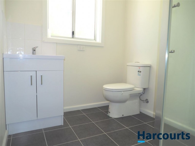 1/60 Elizabeth Street, George Town TAS 7253