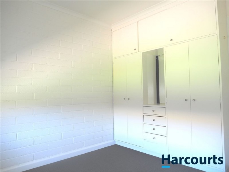 1/60 Elizabeth Street, George Town TAS 7253