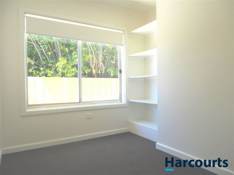 1/60 Elizabeth Street, George Town TAS 7253