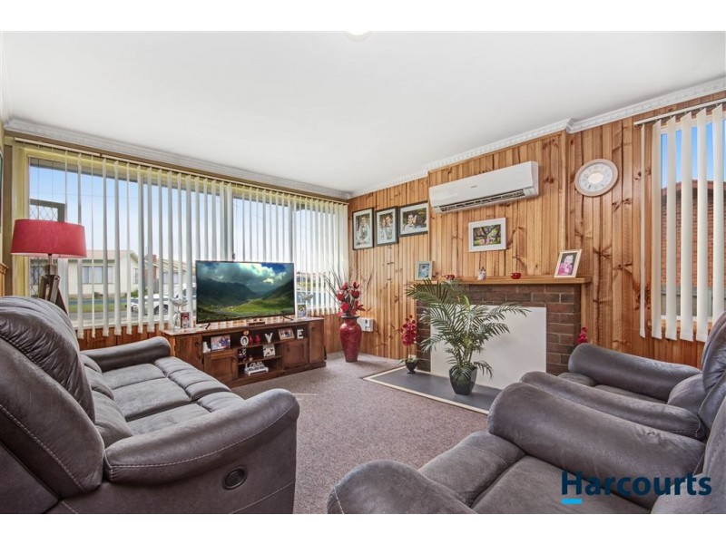 26 Parish Crescent, George Town TAS 7253