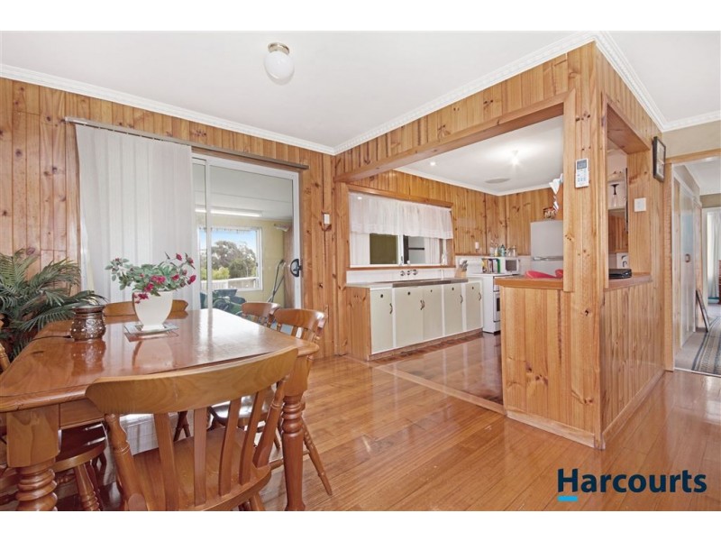 26 Parish Crescent, George Town TAS 7253