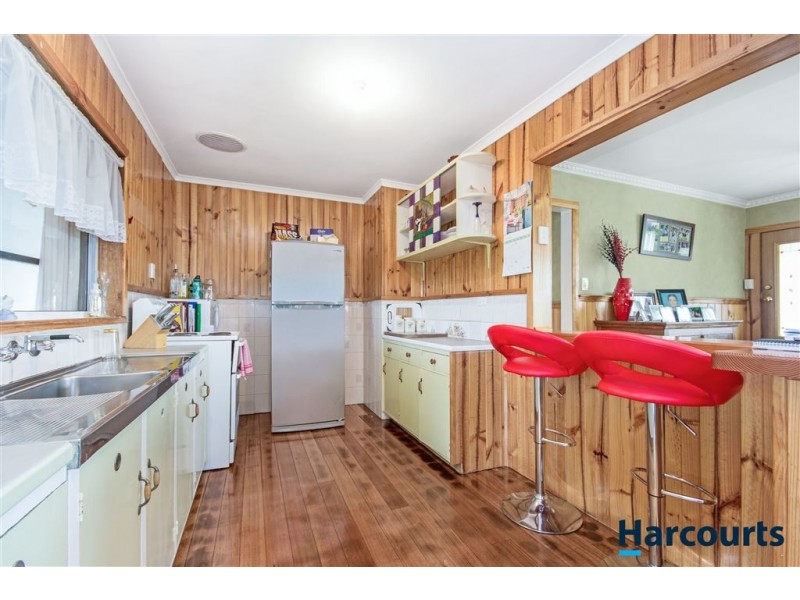 26 Parish Crescent, George Town TAS 7253