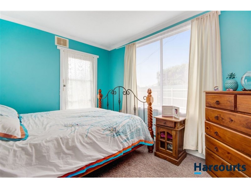 26 Parish Crescent, George Town TAS 7253