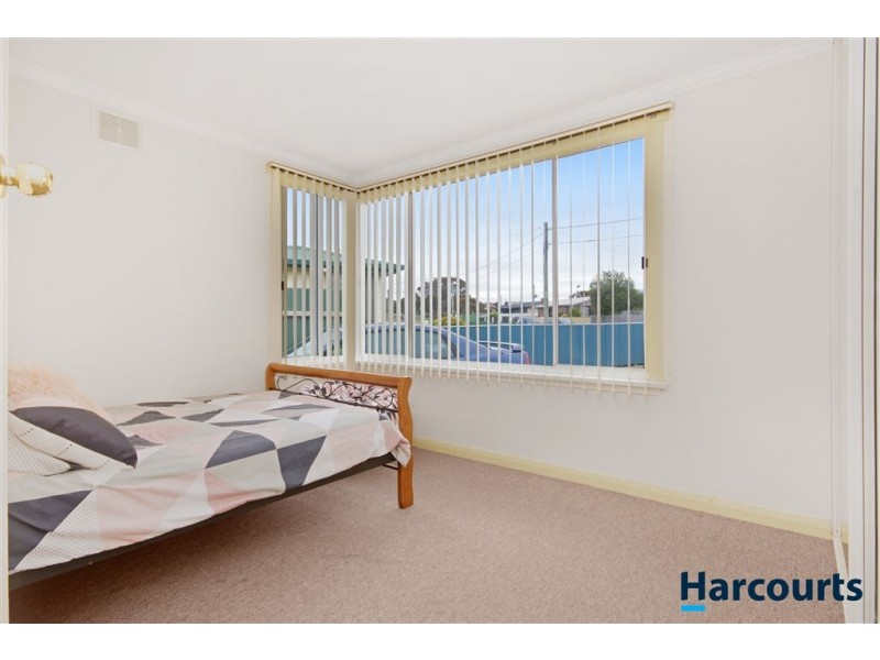 26 Parish Crescent, George Town TAS 7253