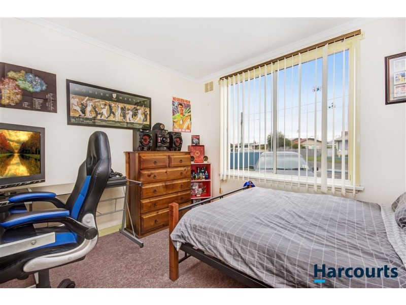 26 Parish Crescent, George Town TAS 7253