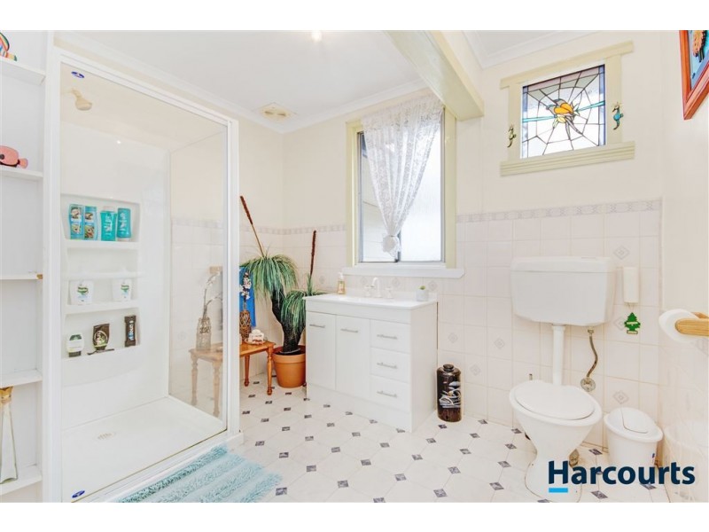 26 Parish Crescent, George Town TAS 7253