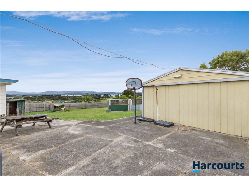 26 Parish Crescent, George Town TAS 7253