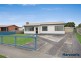 26 Parish Crescent, George Town TAS 7253