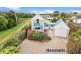 262 Low Head Road, Low Head TAS 7253