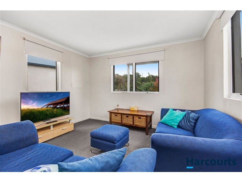 262 Low Head Road, Low Head TAS 7253