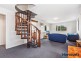 262 Low Head Road, Low Head TAS 7253