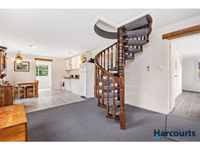 262 Low Head Road, Low Head TAS 7253