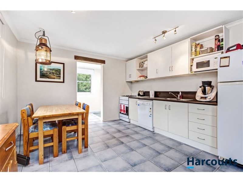 262 Low Head Road, Low Head TAS 7253