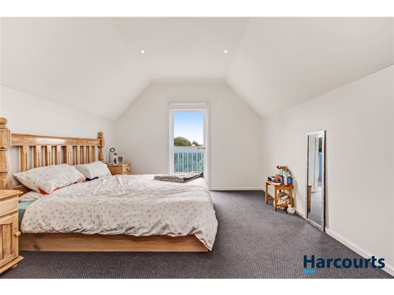 262 Low Head Road, Low Head TAS 7253