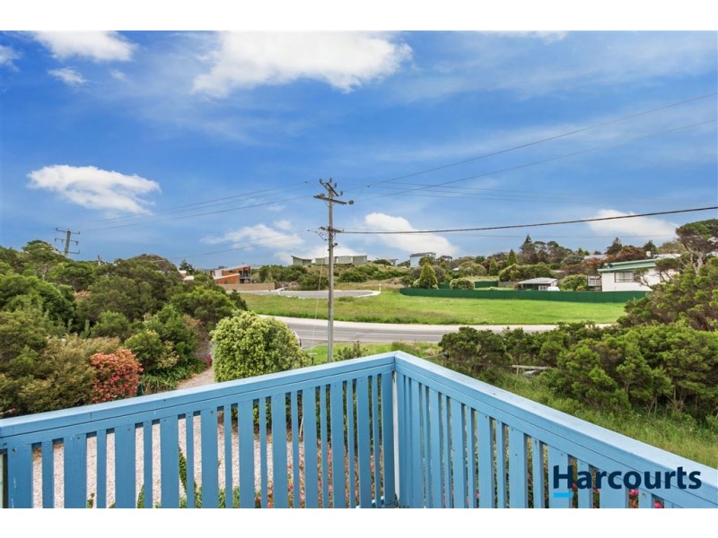 262 Low Head Road, Low Head TAS 7253