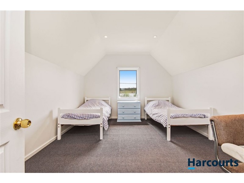 262 Low Head Road, Low Head TAS 7253