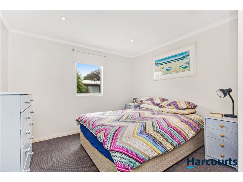 262 Low Head Road, Low Head TAS 7253