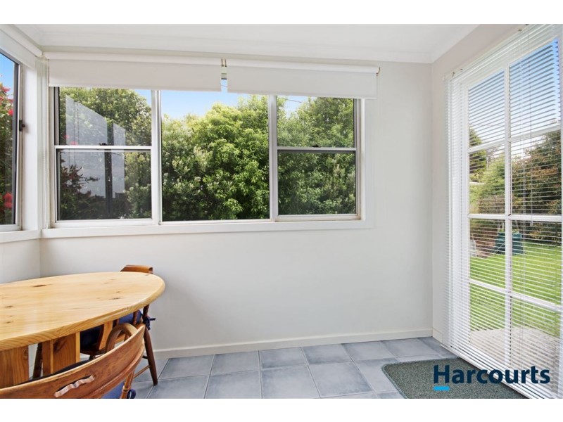 262 Low Head Road, Low Head TAS 7253