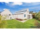 262 Low Head Road, Low Head TAS 7253