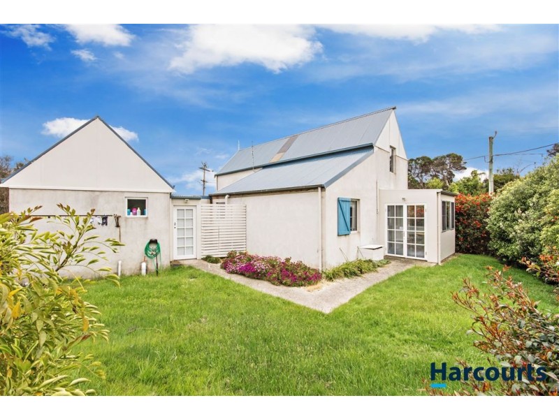 262 Low Head Road, Low Head TAS 7253