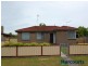 81 Davies Street, George Town TAS 7253