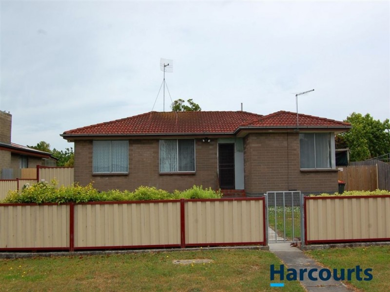 81 Davies Street, George Town TAS 7253