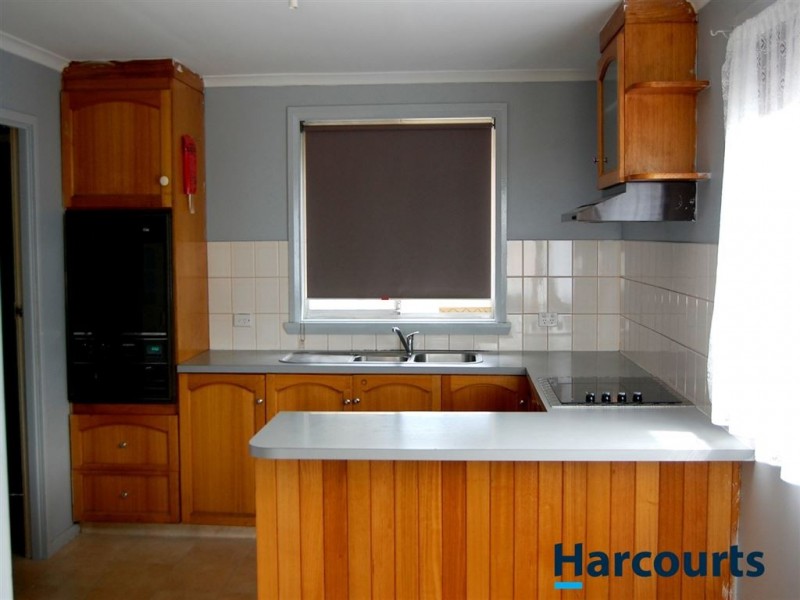 81 Davies Street, George Town TAS 7253