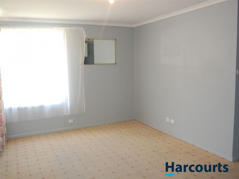 81 Davies Street, George Town TAS 7253