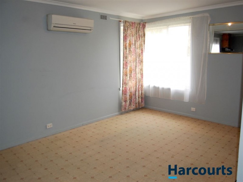 81 Davies Street, George Town TAS 7253