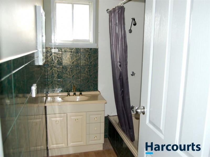 81 Davies Street, George Town TAS 7253