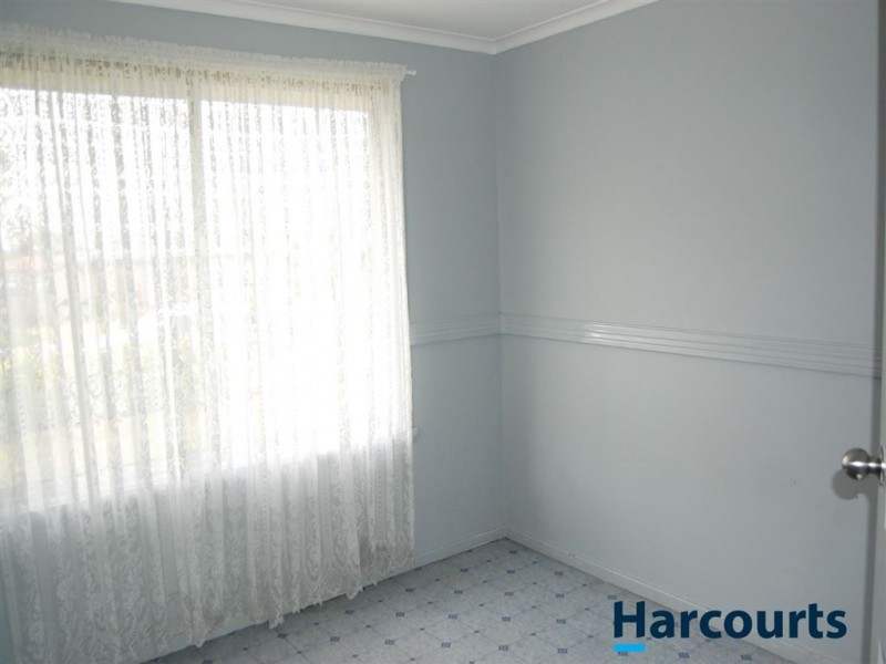 81 Davies Street, George Town TAS 7253