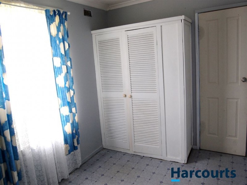 81 Davies Street, George Town TAS 7253