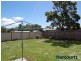 81 Davies Street, George Town TAS 7253