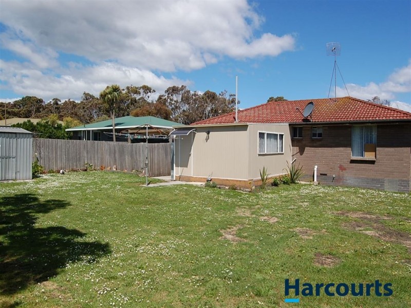 81 Davies Street, George Town TAS 7253