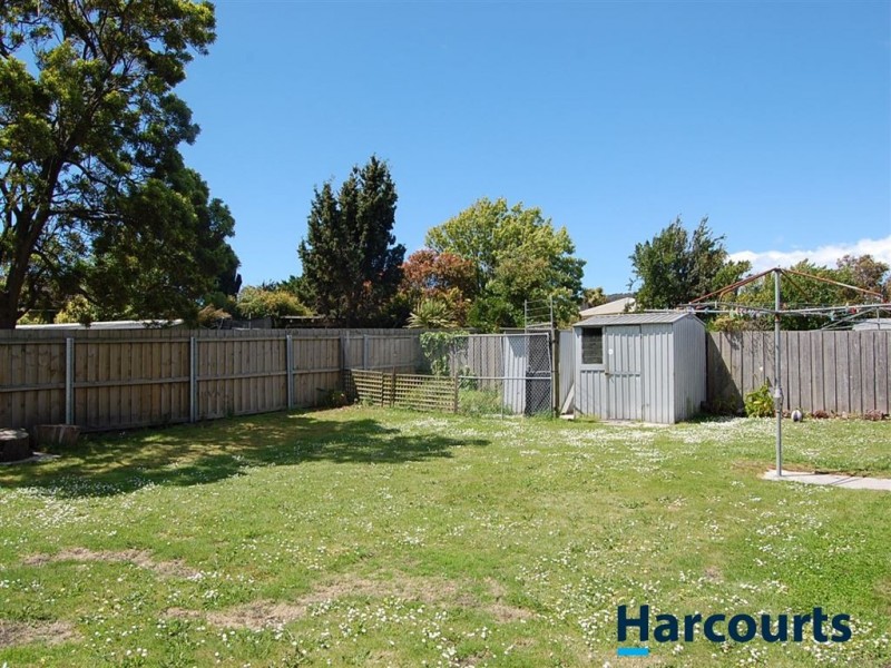 81 Davies Street, George Town TAS 7253