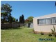 81 Davies Street, George Town TAS 7253