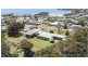 16-22 Tamar Avenue, George Town TAS 7253