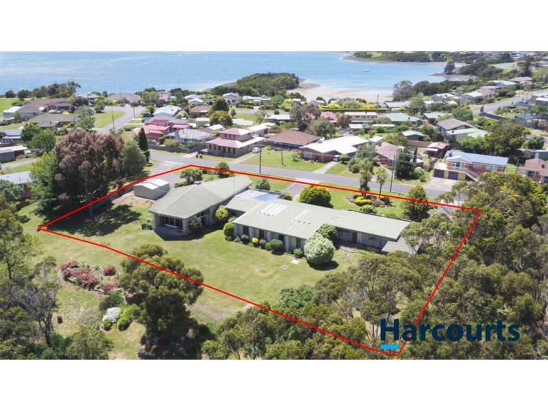 16-22 Tamar Avenue, George Town TAS 7253